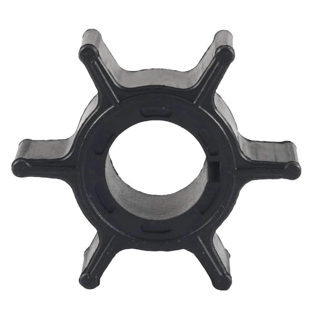 Marine Water Pump Impeller for Honda BF8 BF10 BF15 BF20