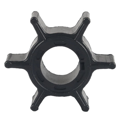 Marine Water Pump Impeller for Honda BF8 BF10 BF15 BF20