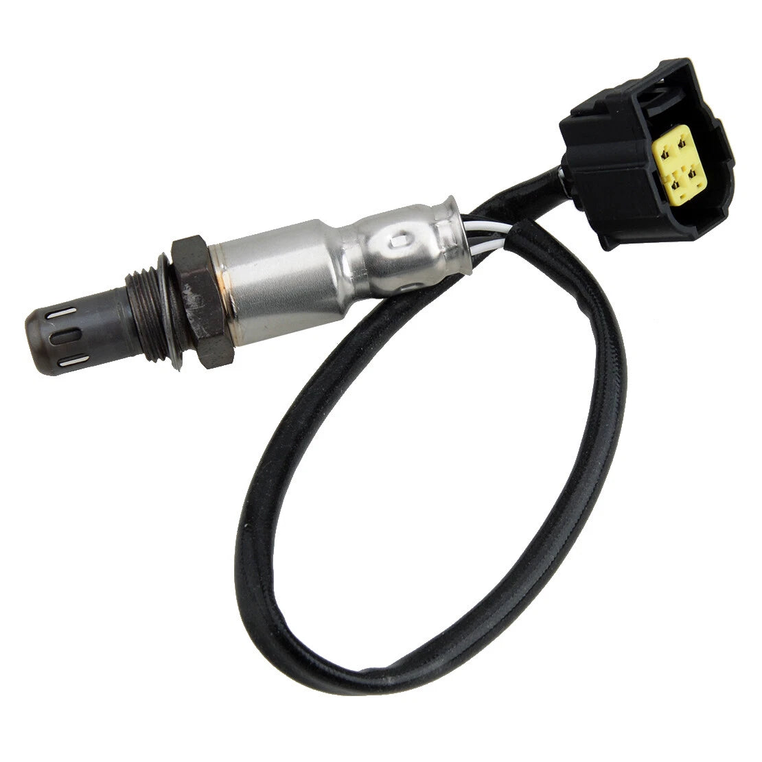 Oxygen O2 Sensor Downstream for 15-20 Jeep Renegade 2.4L (2015-2020)