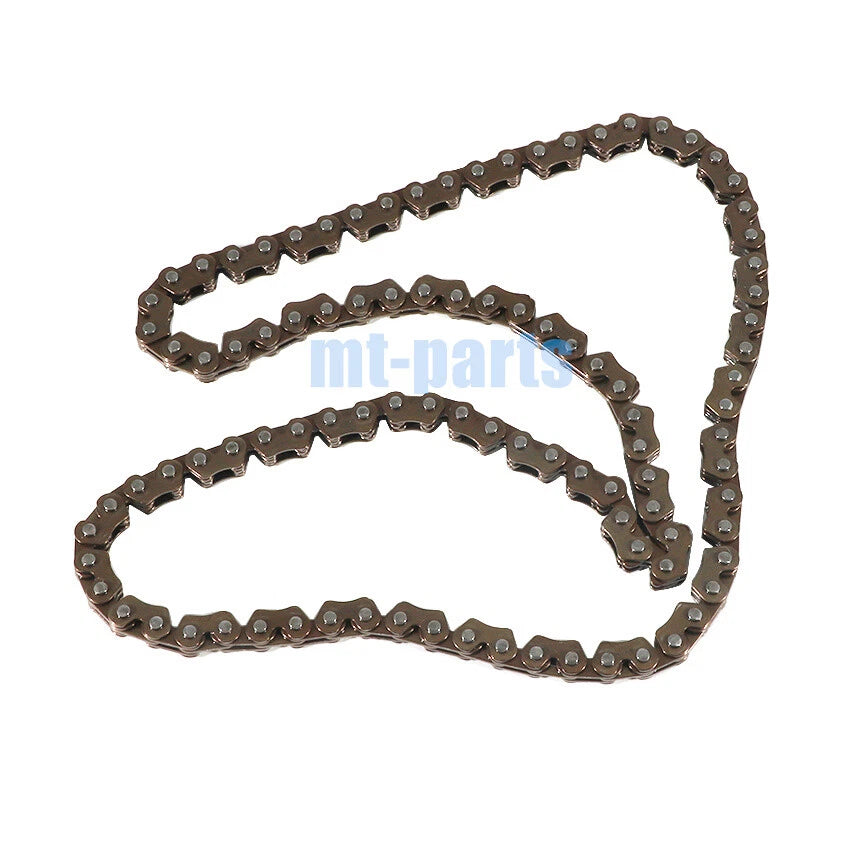 Timing Cam Chain for Honda CN250 Helix, CH250 Elite (1985-2007)