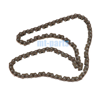 Timing Cam Chain for Honda CN250 Helix, CH250 Elite (1985-2007)