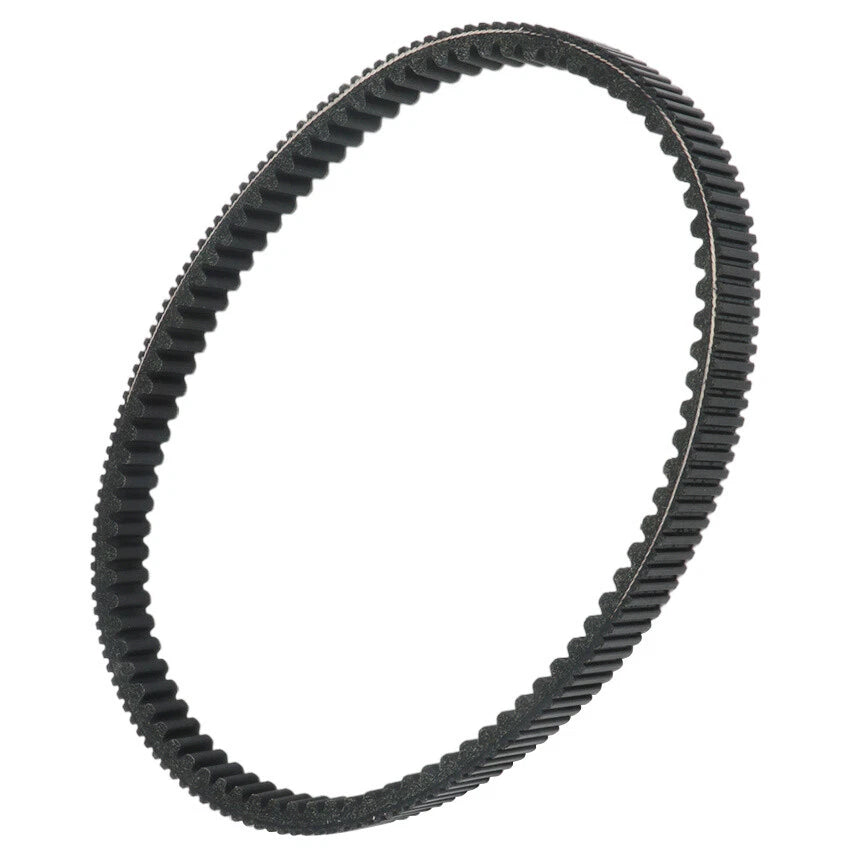 Drive Belt for Honda WW125 PCX125 WW150 PCX150 ADV150 (2017-2022)