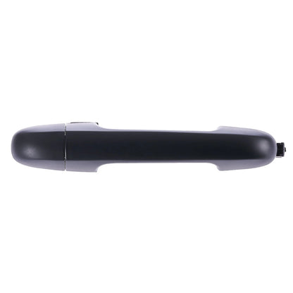 Left Front Outer Door Handle for Hyundai i30 FD (2007-2012)