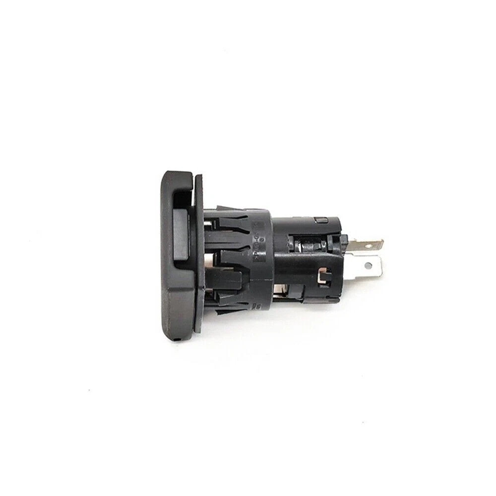 12V 180W MAX Cigarette Lighter Holder for Honda Accord, CR-V (2018-2022)
