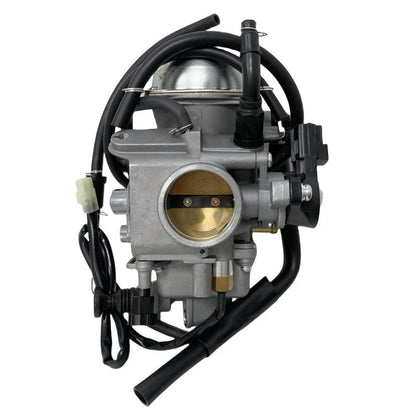 Carburetor Honda TRX500FE TRX500FM TRX500 Fe Fm (2005-2011)