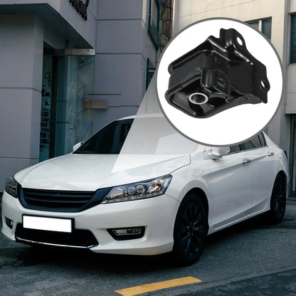 Front Engine Motor Mount for Honda Accord (1998-2002)