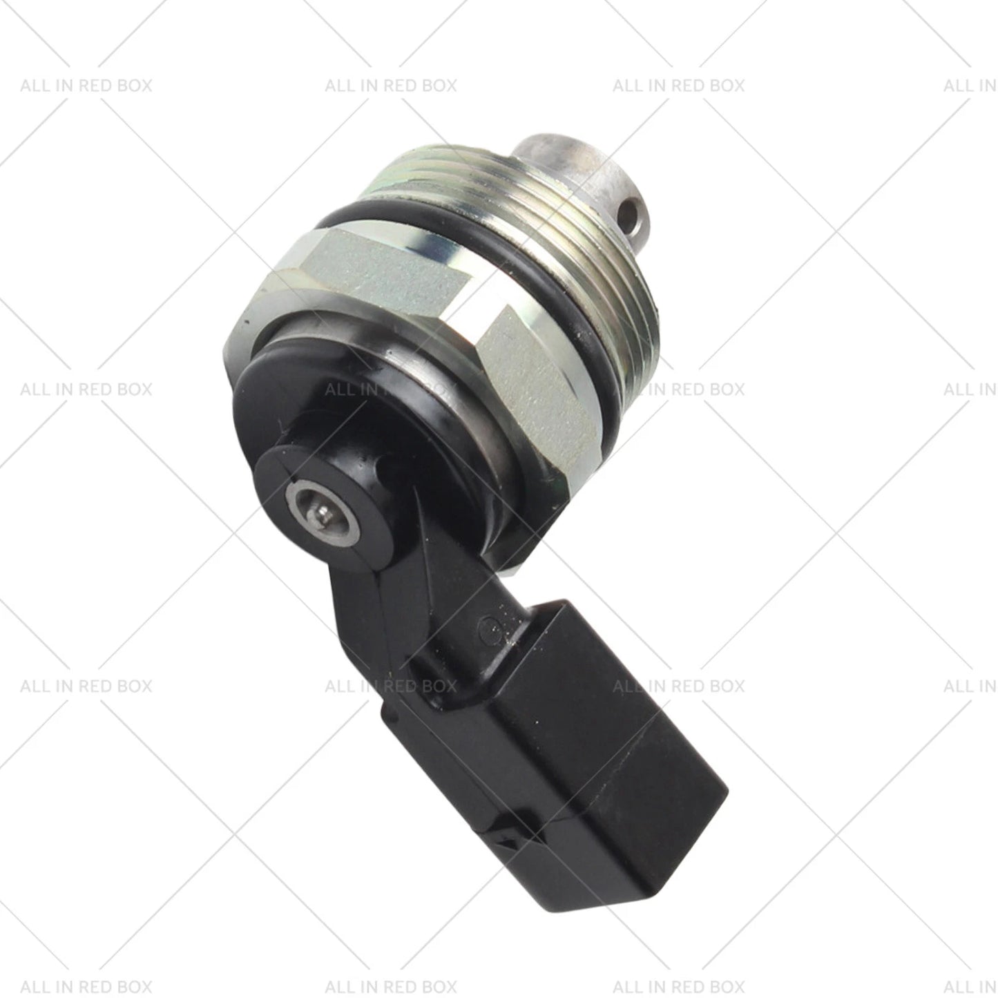 Pressure Fuel Pump Converter for Audi RS4, Q7, VW Touareg, Golf (2001-2023)