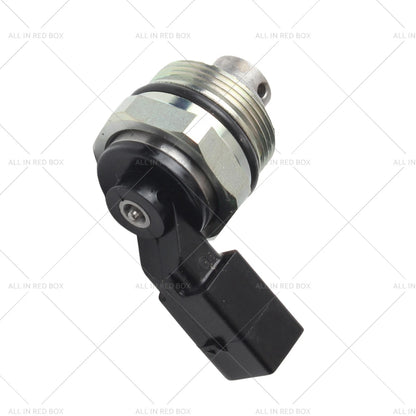 Pressure Fuel Pump Converter for Audi RS4, Q7, VW Touareg, Golf (2001-2023)