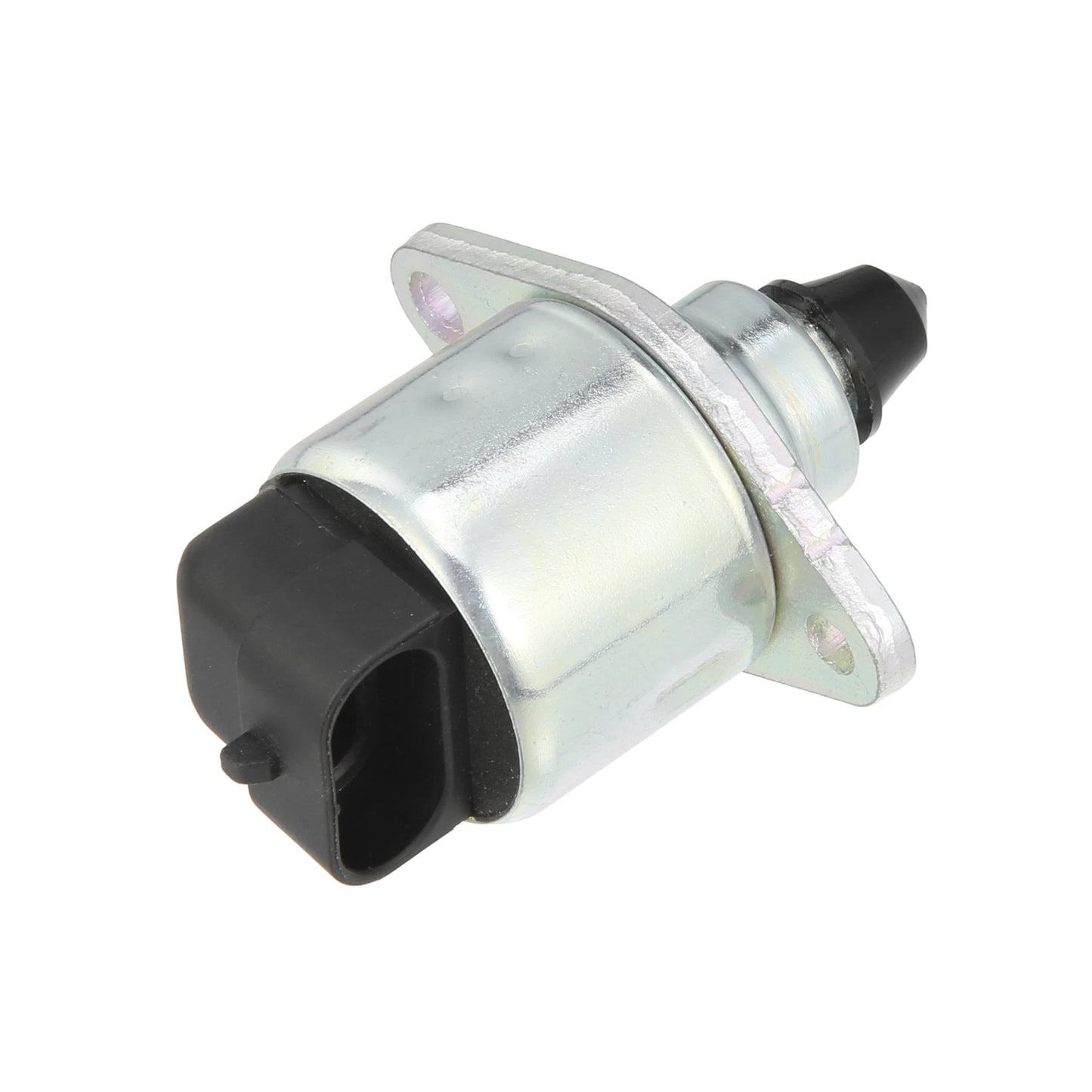 3 x Idle Air Control Valve for Chevy Spark M300 1.0L