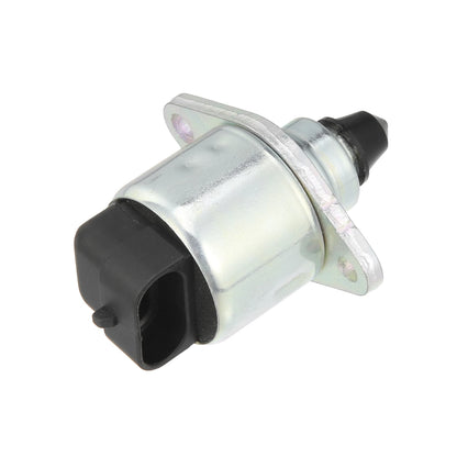 3 x Idle Air Control Valve for Chevy Spark M300 1.0L