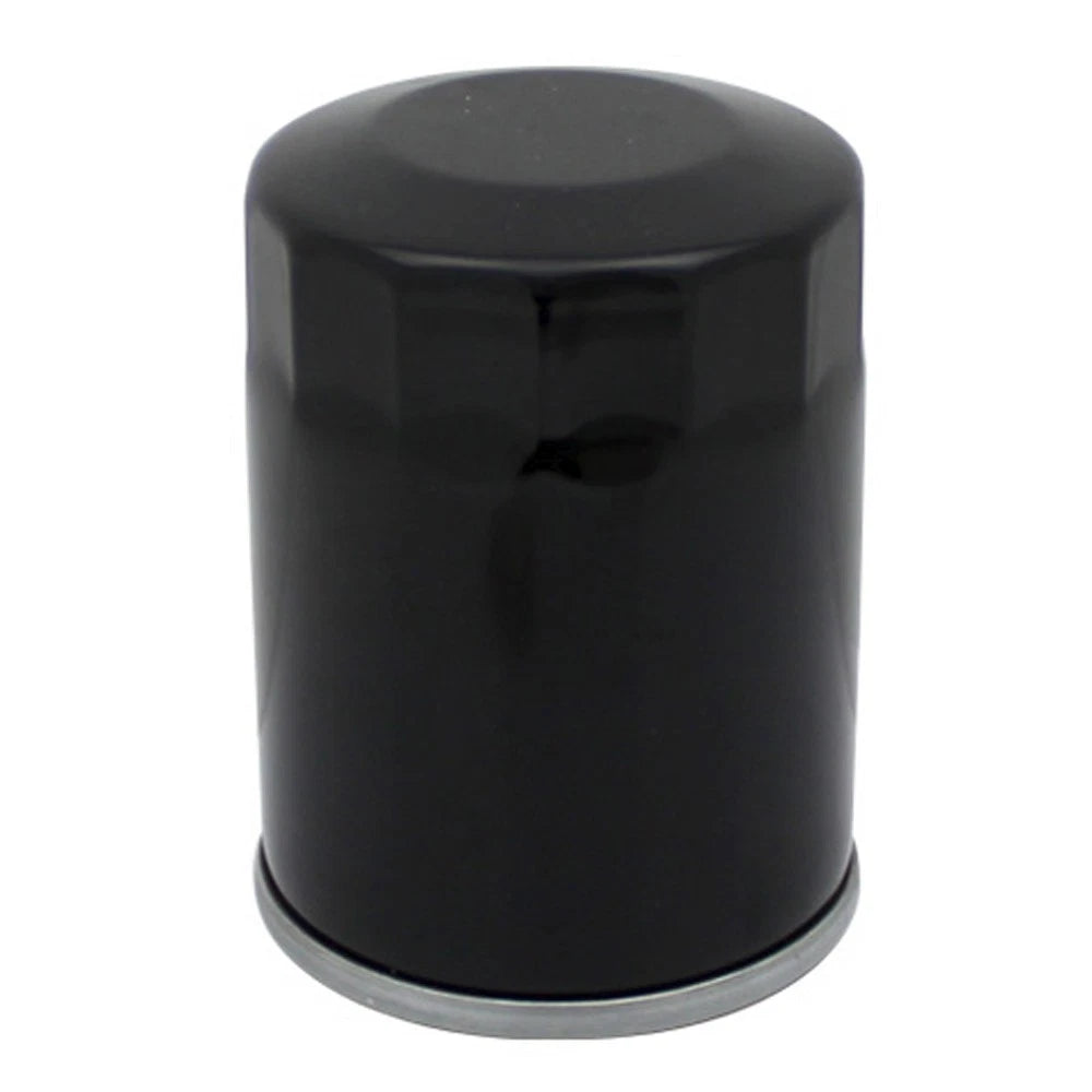Factory Spec Oil Filter for Polaris ATV/UTV