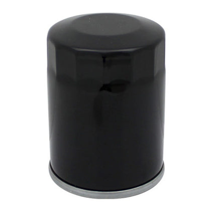 Factory Spec Oil Filter for Polaris ATV/UTV