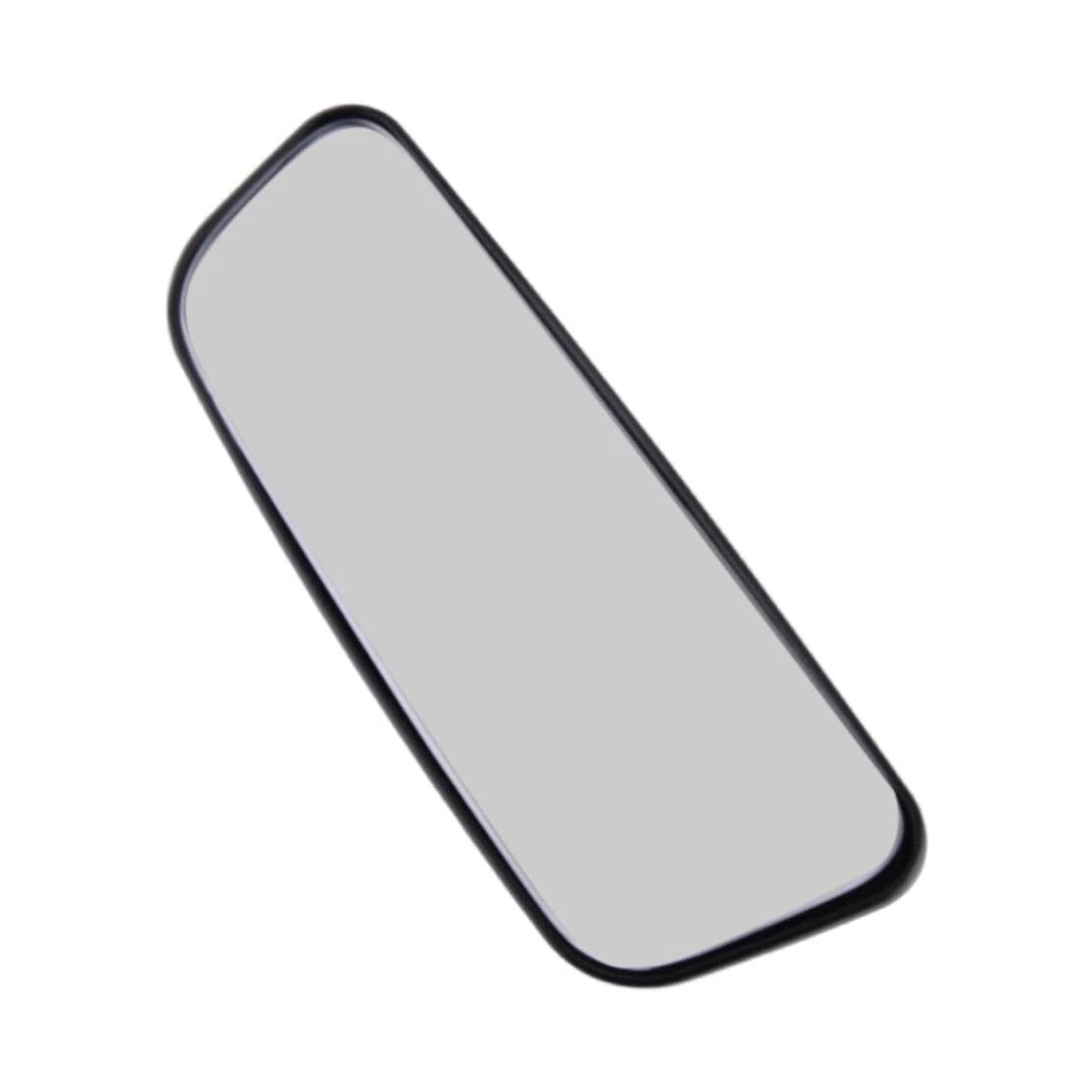 360�� Wide Angle Blind Spot Mirrors for Car Truck SUV
