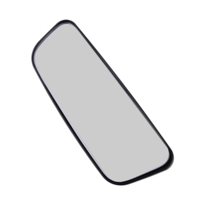360�� Wide Angle Blind Spot Mirrors for Car Truck SUV