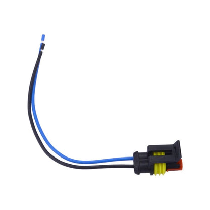 Active Electronic Strut Bypass Adapter for GMC Chevy Ford (1997-2012)