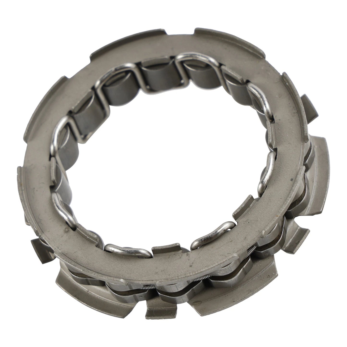 Clutch Freewheel Bearing for Kawasaki W175 (2018-2020)