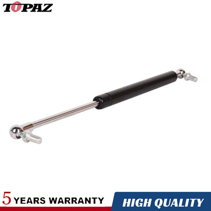 Gas Spring Strut for Bobcat S300 S330 T110 T140 Front Door (Fits 2000-2023)