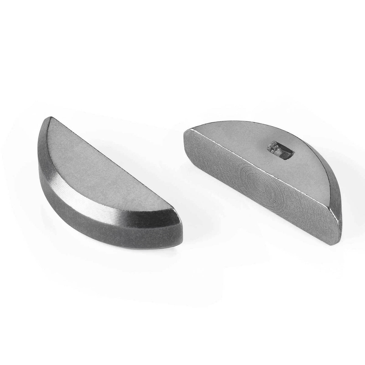 Woodruff Key for Yamaha MM600 Mountain Max 600 (1997–2002)