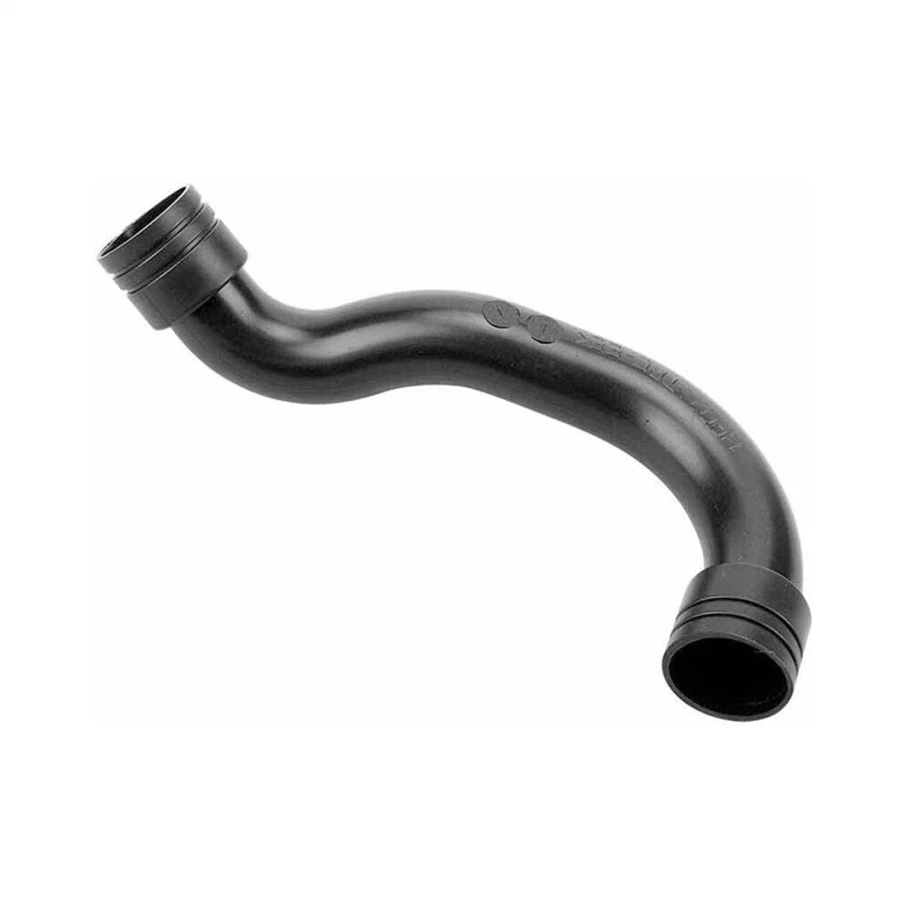 Turbocharger Intake Pipe Hose for Mercedes-Benz C200 C250 (2012-2015)