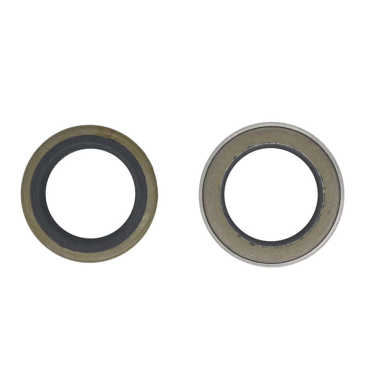 Gearcase Seal & O-ring for Honda Marine 75HP 90HP