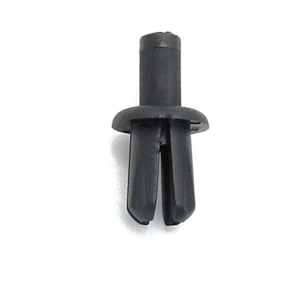 10pcs A-Pillar Clips for Range Rover 4.2L 4.4L 5.0L, Evoque 2.0L (2010-2023)