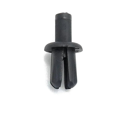 10pcs A-Pillar Clips for Range Rover 4.2L 4.4L 5.0L, Evoque 2.0L (2010-2023)