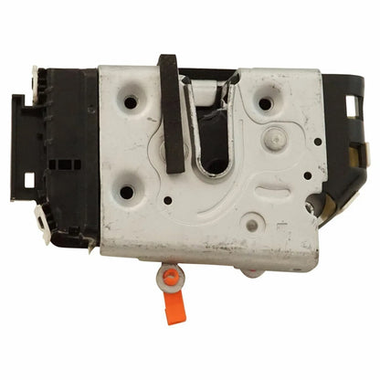 Front Door Power Lock Latch Actuator for Jeep Wrangler JK (2007-2018)