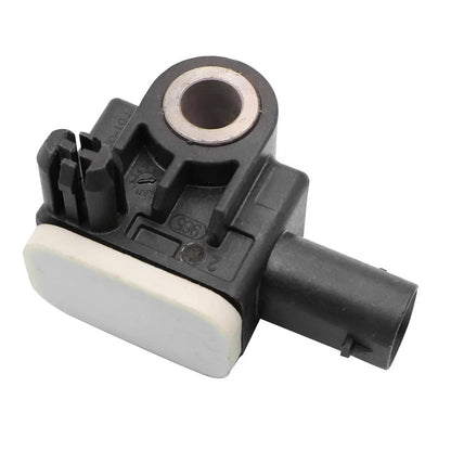 Front Acceleration Sensor for Dodge Durango, Grand Cherokee (2011-2018)