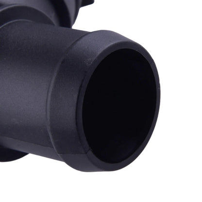 Radiator Coolant Hose Connector for Honda Accord (2003-2012)