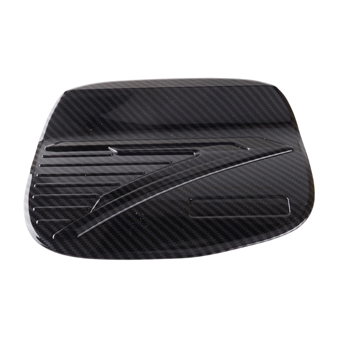 Oil Fuel Tank Cover Cap for Mitsubishi Outlander (2022-2024)