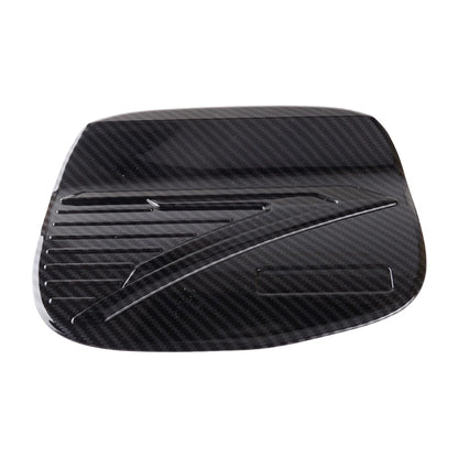Oil Fuel Tank Cover Cap for Mitsubishi Outlander (2022-2024)