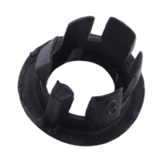 1 x Car Front/Rear Door Lock Rod Cover Grommet for BMW X5 (2000-2006)