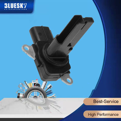 Mass Air Flow Meter for Suzuki Grand Vitara 2.4L (08-19)