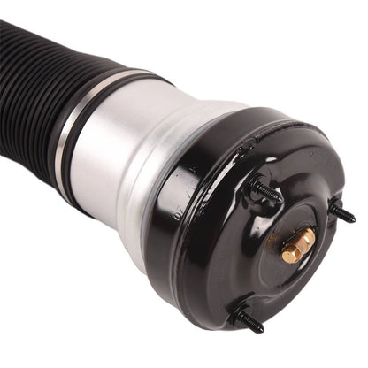 Front Air Suspension Strut Shock Absorber for Mercedes Benz W220 S-Class (2000-2006)