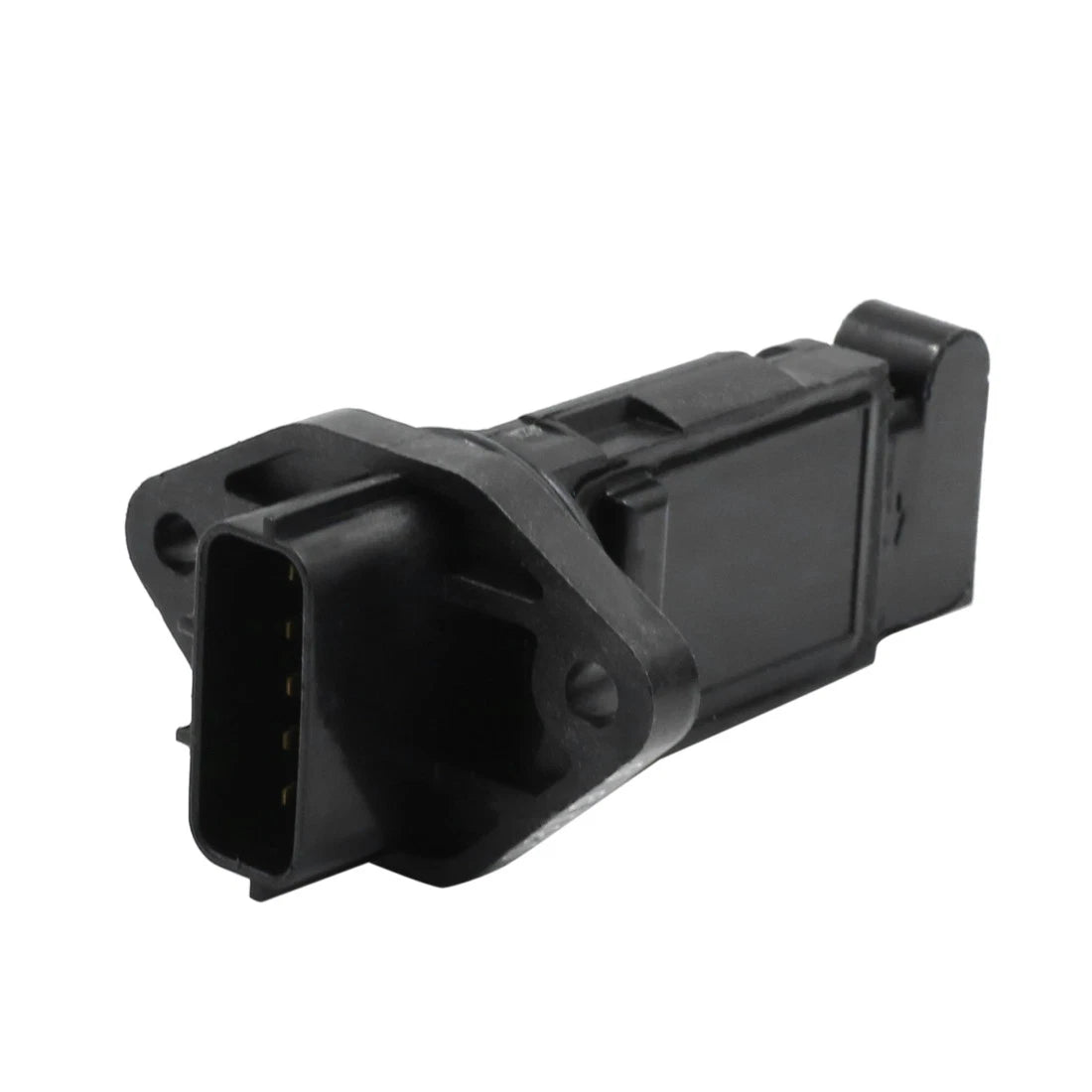 Mass Air Flow Sensor for Nissan Maxima 3.5L V6 (2002-2003)