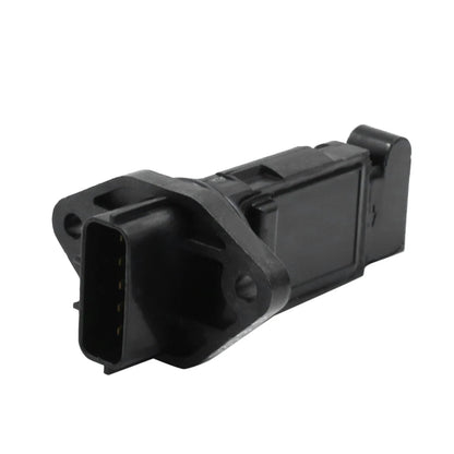 Mass Air Flow Sensor for Nissan Maxima 3.5L V6 (2002-2003)