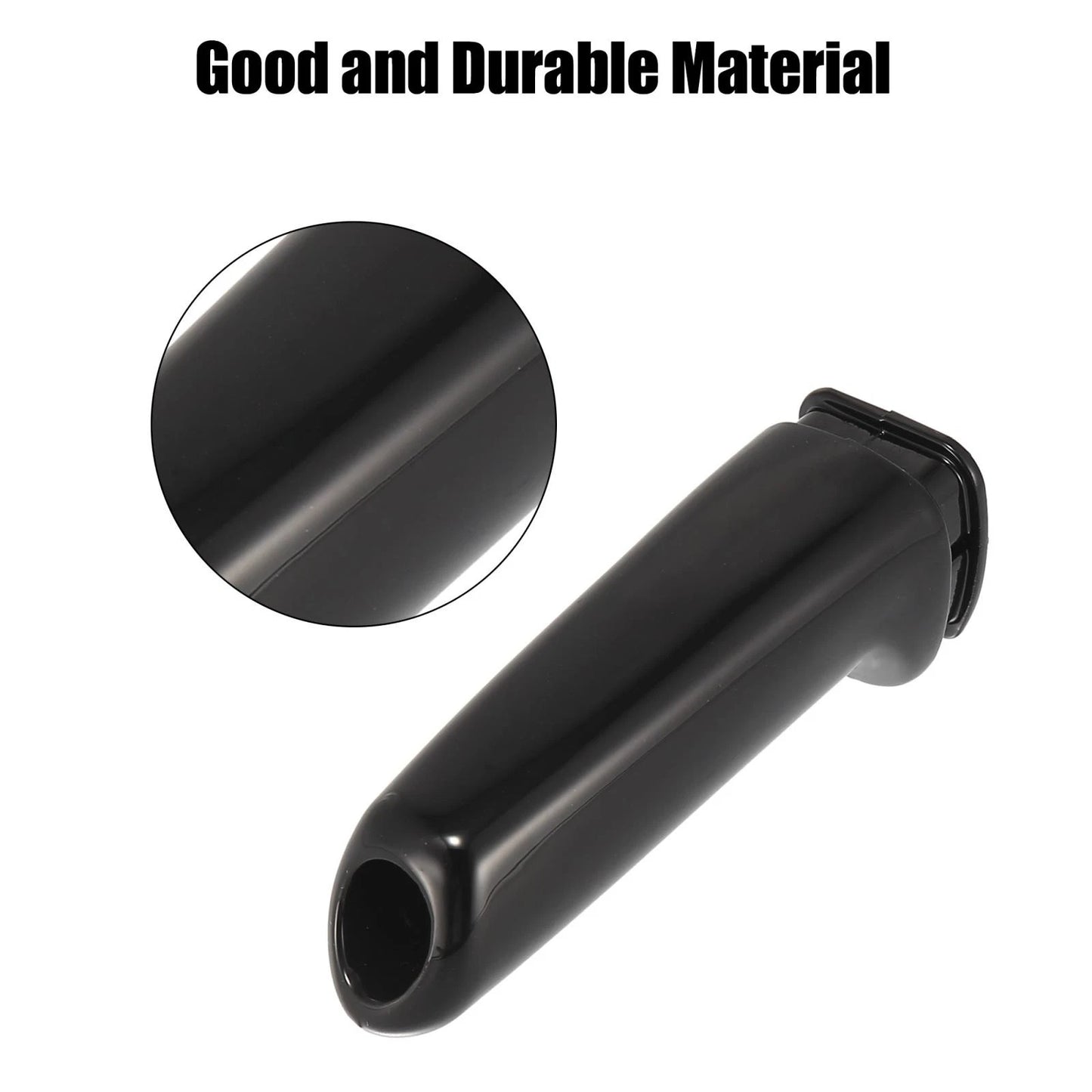Handbrake Cover Grip for BMW F21 F22 F30 F31 F36 E90 F80 F82 E84 (2012-2020)