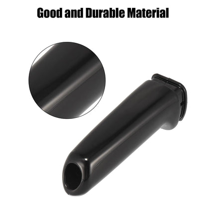 Handbrake Cover Grip for BMW F21 F22 F30 F31 F36 E90 F80 F82 E84 (2012-2020)