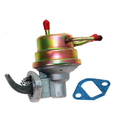 Fuel Pump for Toyota Corolla KE70 KE72 KE75 TE71 TE72 4K-E 4K-U 1982-1984