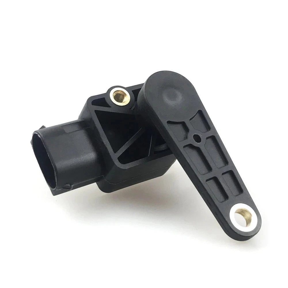 Rear Leveling Sensor for BMW X1 E84, X5 E70, X6 E71 (2009-2015)