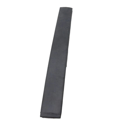 Passenger Side Front Roof Panel Joint Drip Molding for Chevrolet Trax (2013-2023)
