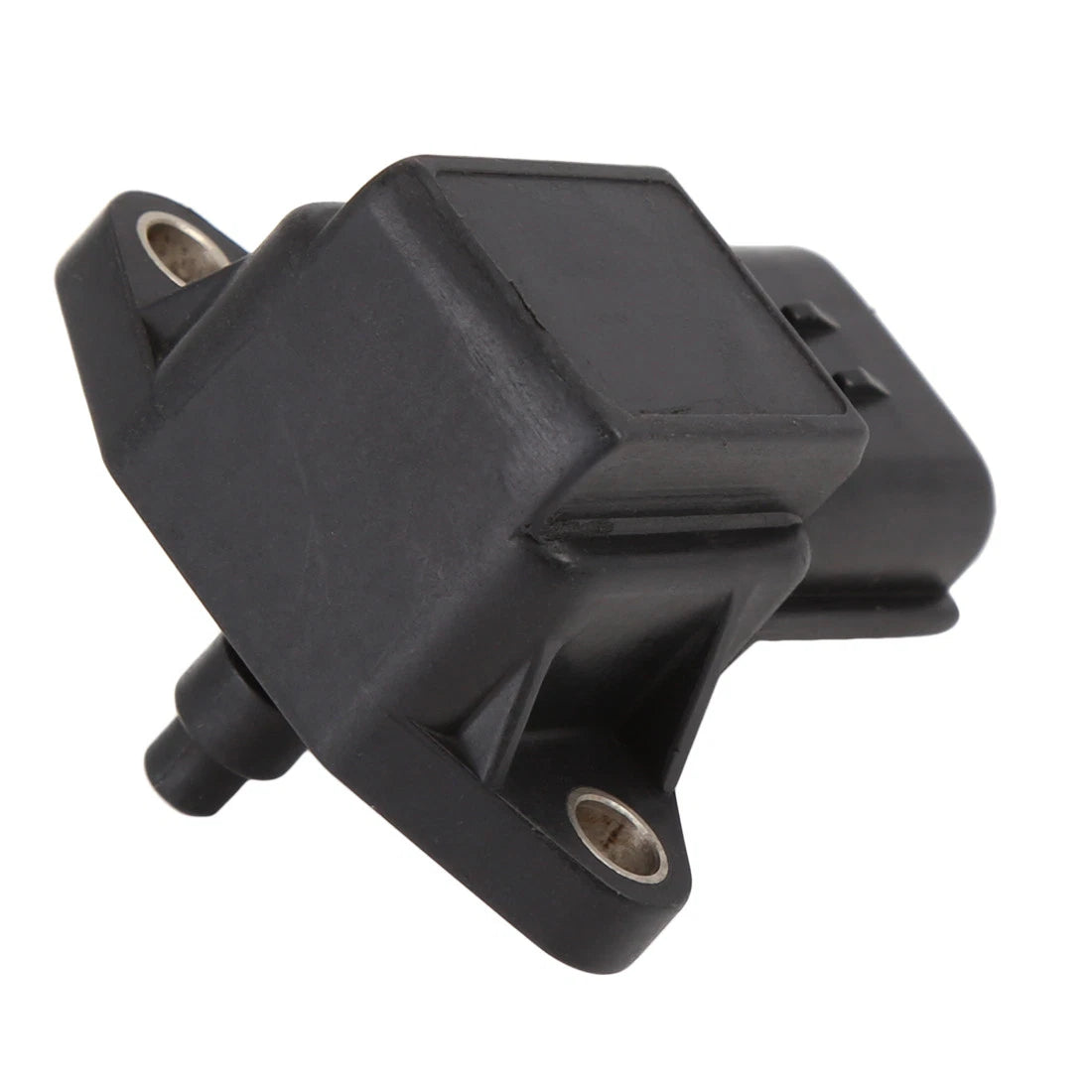 Intake Air Pressure Sensor for Toyota Storia