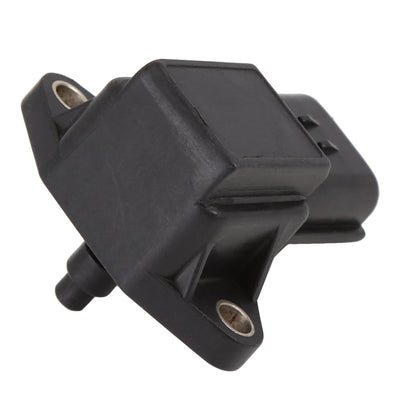 Intake Air Pressure Sensor for Toyota Storia