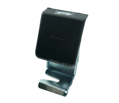 BonnetLock Control for Isuzu D-Max / Holden Rodeo (2012-2018)