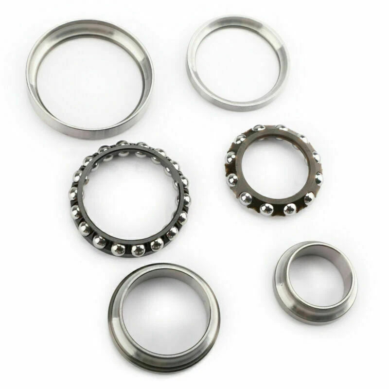 Steering Head Bearing Kit for Honda NSS300 (2013-2023)