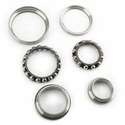 Steering Head Bearing Kit for Honda NSS300 (2013-2023)