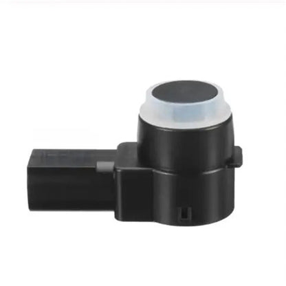 Park Assist Sensor for Citroen Peugeot (2010-2023)