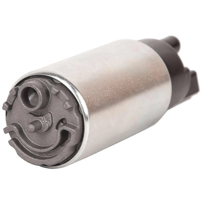 Fuel Pump for Mazda MX5 1.8L 4Cyl Convertible (1993-2005)
