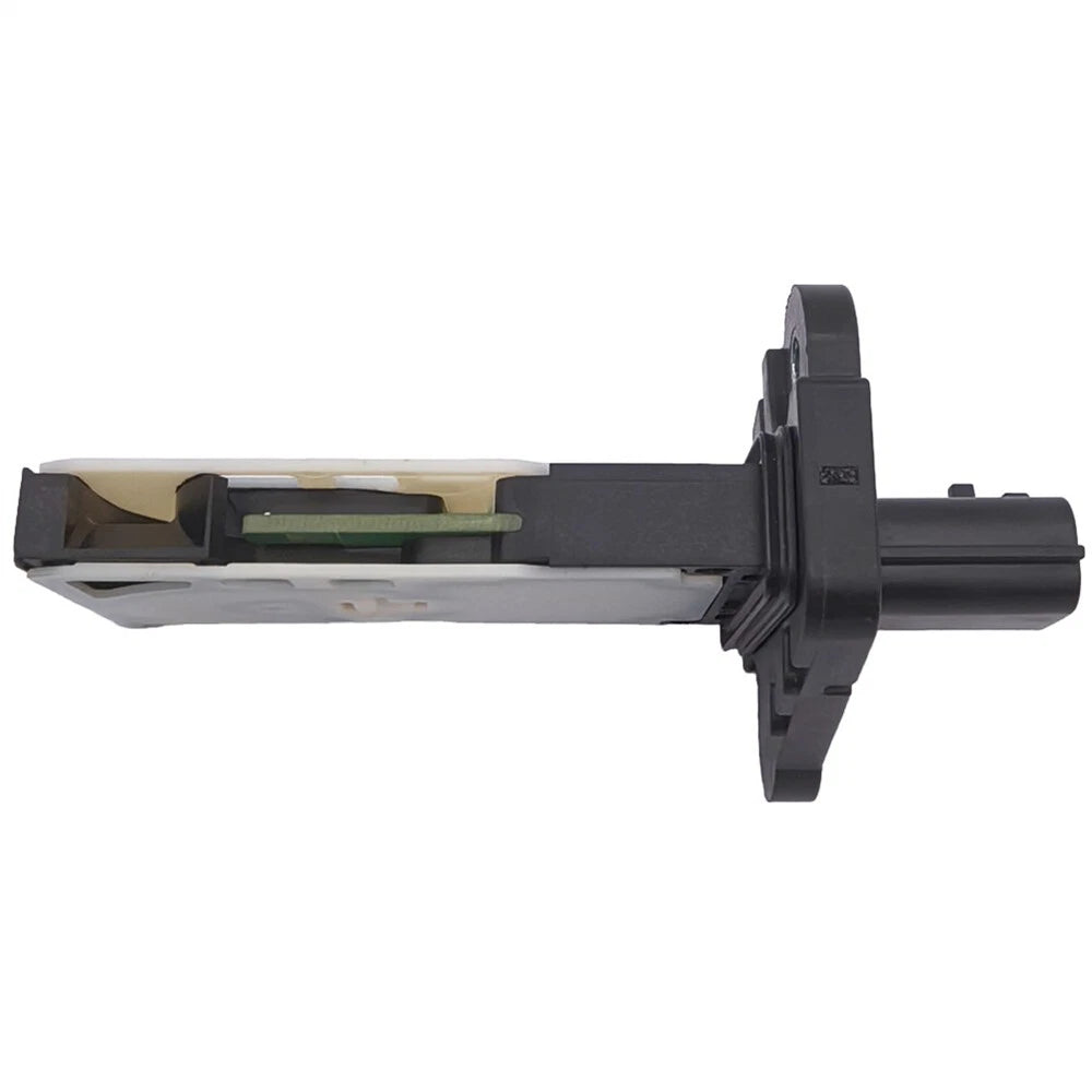 Mass Air Flow Sensor for 2021-2024 Nissan Rogue (2021-2024)