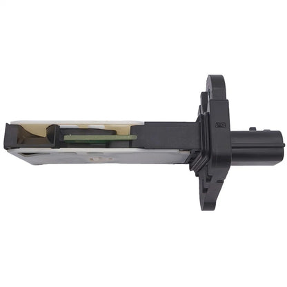 Mass Air Flow Sensor for 2021-2024 Nissan Rogue (2021-2024)